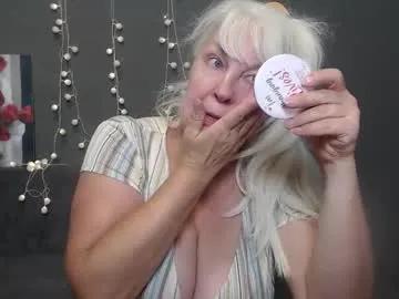 kamaliasim on Chaturbate 