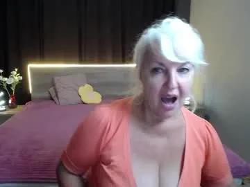 kamaliasim on Chaturbate 