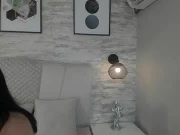 kanna02 on Chaturbate 