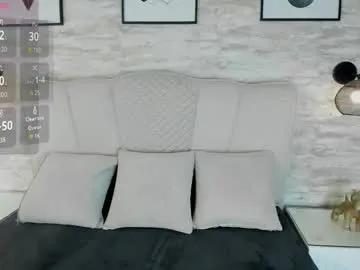 kanna02 on Chaturbate 