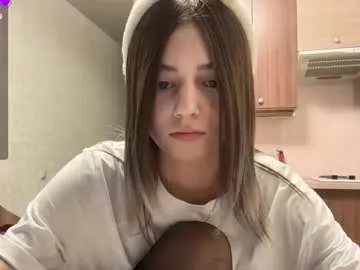 karensimilton on Chaturbate