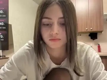 karensimilton on Chaturbate