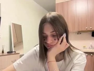 karensimilton on Chaturbate