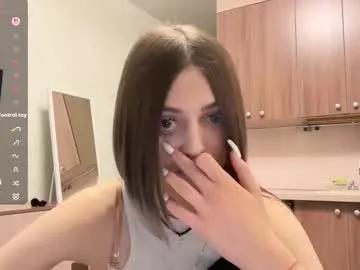 karensimilton — GOAL:Welcome CB    I am glad to see you in my room guys!  #new #18 #shy #skinny #teen [10 tokens remaining]