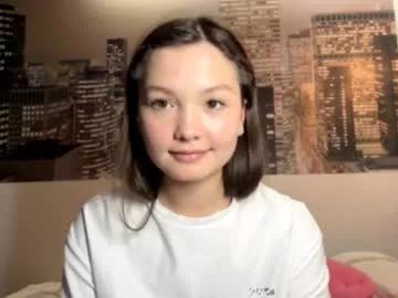 kassandrataulbee on Chaturbate 