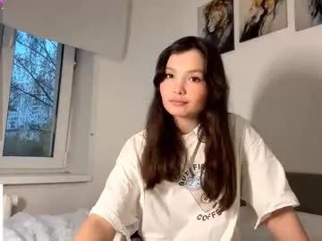 kassandrataulbee on Chaturbate 