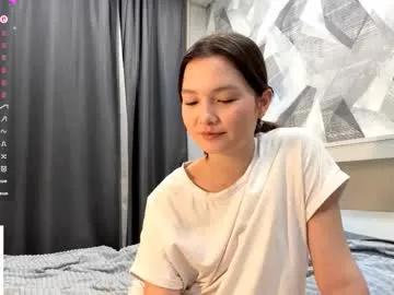 kassandrataulbee on Chaturbate 