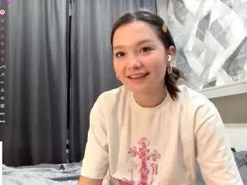 kassandrataulbee on Chaturbate 