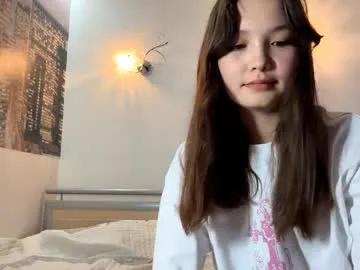 kassandrataulbee on Chaturbate 