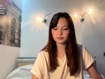 kassandrataulbee on Chaturbate 