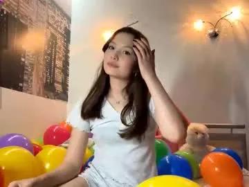 kassandrataulbee on Chaturbate 