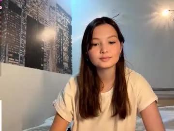 kassandrataulbee on Chaturbate 