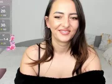 kassy_fantasy — Make me  insta squirt 555,naked 888,horny 69 #squirt #masturbate #smoking #ahegao  #milf me cum with 333, - Multi Goal: Squirt fountain every goal [999 tokens left] #squirt #cum #anal #smoking #m