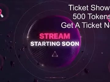 kat2025 on Chaturbate