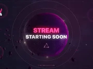 kat2025 on Chaturbate