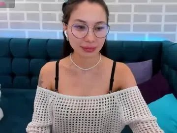 kat__cat on Chaturbate