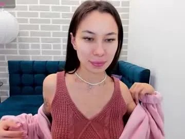 kat__cat on Chaturbate