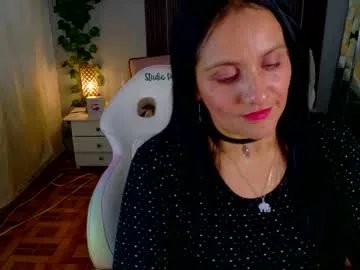 kataleya_29 on Chaturbate 