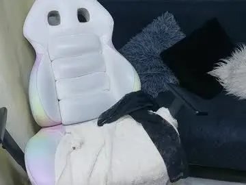 kataleya_29 on Chaturbate 