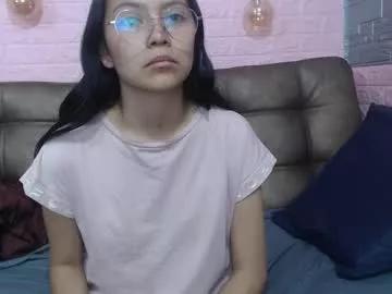katalina07 on Chaturbate 