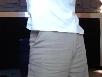 katalina07 on Chaturbate 