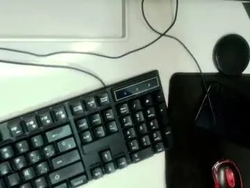 katalina_r on Chaturbate