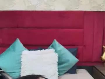 kate_morgan_ —  Let's Make It Hotter Here -- The more you tip, the more clothes come off!  #deepthroat #anal #squirt #fuckmachine #daddysgirl