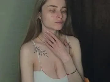 kate_swon on Chaturbate