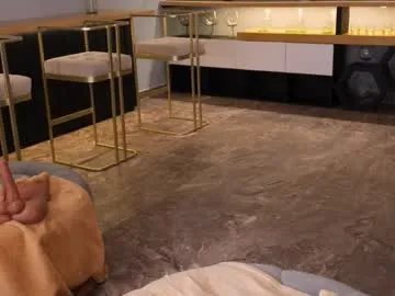 katesunder on Chaturbate