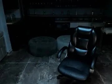 katesunder on Chaturbate