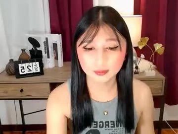 katetemptress69 on Chaturbate