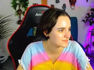 katewillows on Chaturbate