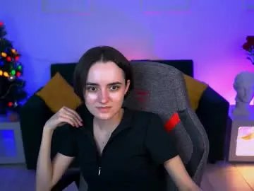 katewillows on Chaturbate