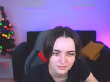 katewillows on Chaturbate