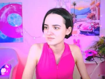 katewillows on Chaturbate