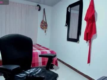 kathya_rabbit on Chaturbate