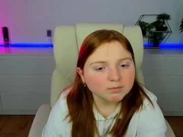 katty_rose8 on Chaturbate