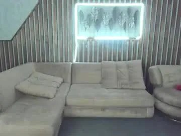 katty_rose8 on Chaturbate