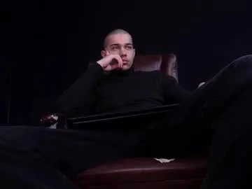 kaydendrew — Welcome to my room! - Repeating Goal: Flash Cock - #18 #alpha #feet #master #new