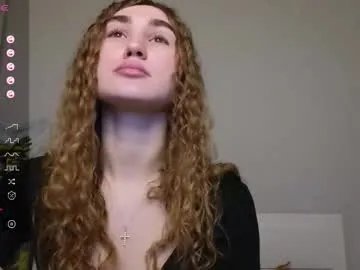 kellykeat — GOAL: Rub my juicebox [42 tokens remaining] Multigoal/ toy in me-Fav patterns 120/160/200/Check my HOT videos!/   #cumshow #smalltits #longhair #cute #toys