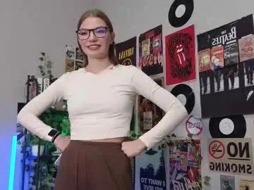 kenyattawestermark on Chaturbate