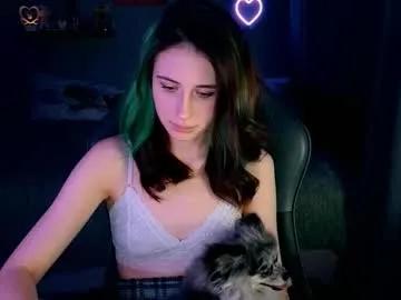 keti_moon — HI, I'm Keti <3  // GOAL: Slap ass x9 [37 tokens left] // EPIC GOAL: for vacation in January [31068 tokens left] #cute #shy #new #18 #smalltits