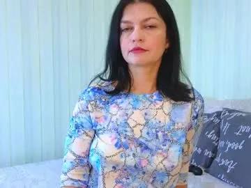 kettimi — GOAL: zoom nipples  Hi guysTease Me With70155222333555 #mature #bigass #domi #natural #cum Welcome to Kettimi's room!!!