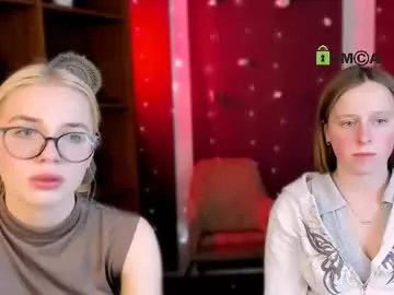 keuli_li on Chaturbate