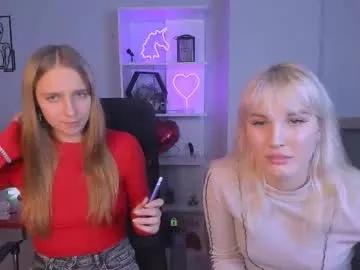 keylas_moan — GOAL: show panties [109 tokens remaining] Welcome to my room! #bigboobs #anal #lovense #bigass #squirt