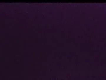 keylasmmith on Chaturbate