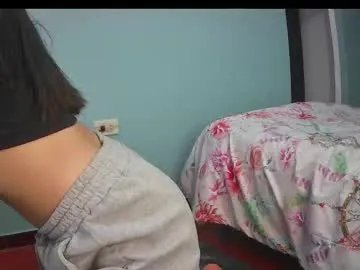 keylasmmith on Chaturbate