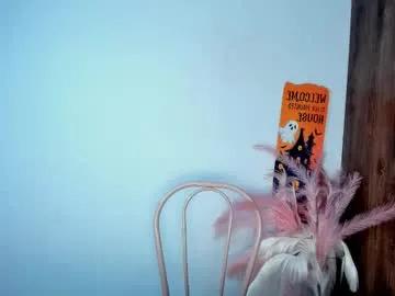 khate_smith — Shy?Hmmm...Discover me!! -  open my new anal toy  [6199 tokens left] #curvy #bbw #bigboobs #natural #new