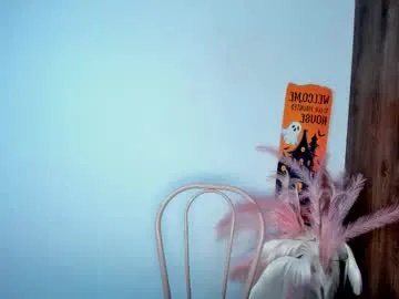 khate_smith on Chaturbate