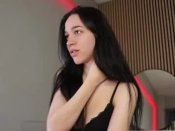 kimmblaze — I m here to fulfill ur deepest wishes  feeling ready to desire?  11|100|333|666 Fav Buzzes  - Multi Goal: Get Me Wet [100tk each Goal] #bigass #young #brunette #fit #feet